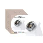 AQARA WS-K11D