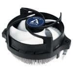 ARCTIC ACALP00035A