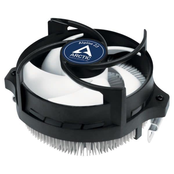 ARCTIC ACALP00035A