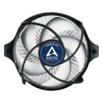 ARCTIC ACALP00035A