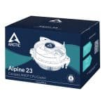 ARCTIC ACALP00035A