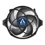 ARCTIC ACALP00036A