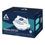 ARCTIC ACALP00036A