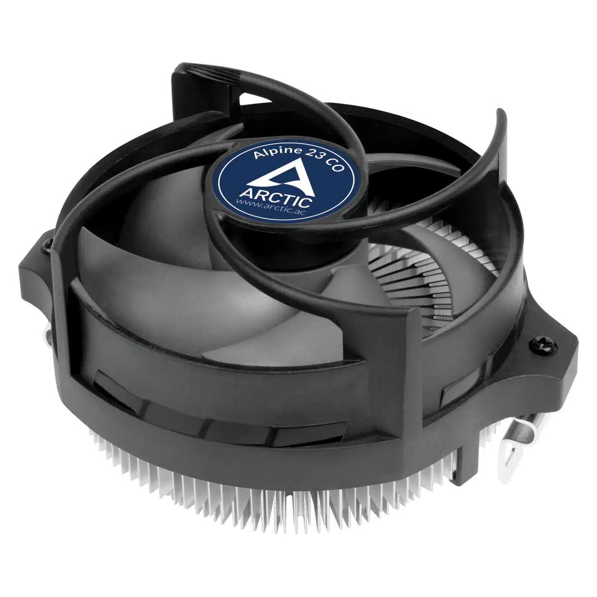 ARCTIC ACALP00036A ARCTIC ACALP00036A