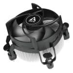 ARCTIC ACALP00041A