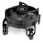 ARCTIC ACALP00041A