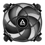 ARCTIC ACALP00041A