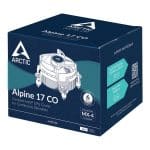 ARCTIC ACALP00041A