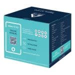 ARCTIC ACALP00041A