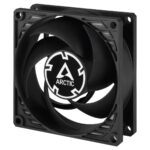 ARCTIC ACFAN00150A