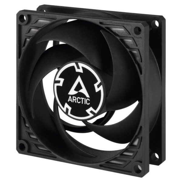 ARCTIC ACFAN00150A