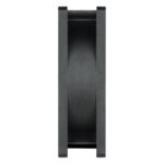 ARCTIC ACFAN00150A