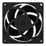 ARCTIC ACFAN00150A