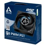 ARCTIC ACFAN00150A