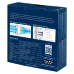 ARCTIC ACFAN00150A