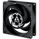 ARCTIC ACFAN00286A