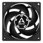 ARCTIC ACFAN00286A