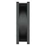 ARCTIC ACFAN00286A