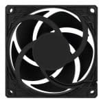 ARCTIC ACFAN00286A
