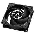 ARCTIC ACFAN00286A