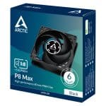 ARCTIC ACFAN00286A