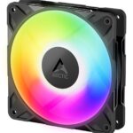 ARCTIC ACFAN00309A