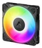 ARCTIC ACFAN00309A