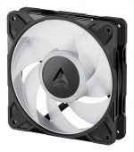 ARCTIC ACFAN00309A