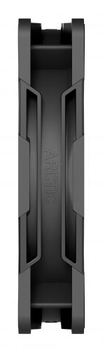 ARCTIC ACFAN00309A