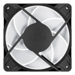 ARCTIC ACFAN00309A
