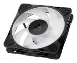 ARCTIC ACFAN00309A