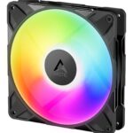 ARCTIC ACFAN00315A