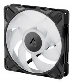ARCTIC ACFAN00315A