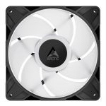 ARCTIC ACFAN00315A