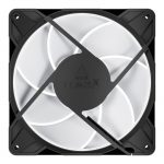 ARCTIC ACFAN00315A