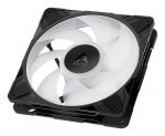 ARCTIC ACFAN00315A