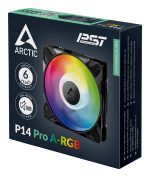 ARCTIC ACFAN00315A