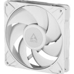 ARCTIC ACFAN00317A