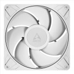 ARCTIC ACFAN00317A