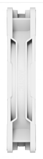 ARCTIC ACFAN00317A