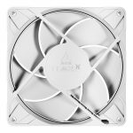 ARCTIC ACFAN00317A