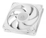 ARCTIC ACFAN00317A