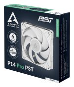 ARCTIC ACFAN00317A
