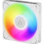 ARCTIC ACFAN00318A