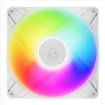ARCTIC ACFAN00318A