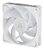 ARCTIC ACFAN00318A