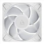 ARCTIC ACFAN00318A