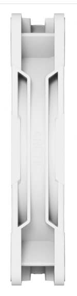 ARCTIC ACFAN00318A