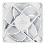 ARCTIC ACFAN00318A