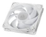 ARCTIC ACFAN00318A